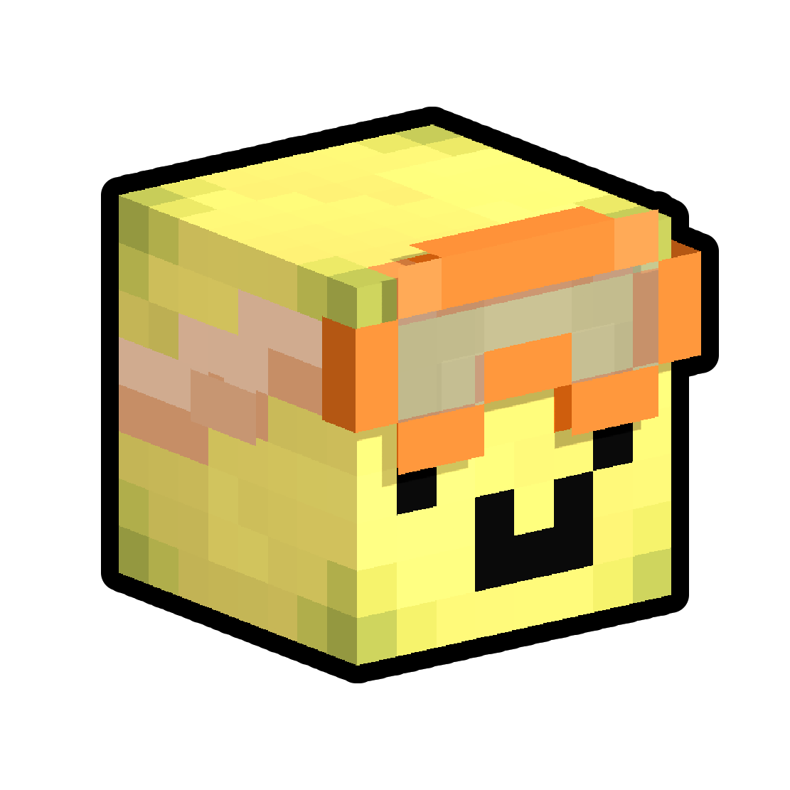 Zelek - Web Developer